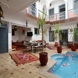riad-ivissa.marrakeshhotelsmorocco.com/