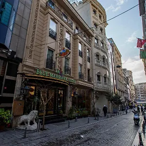 laleli-blue-marmaray-hotel.istanbul-turkeyhotels.com/