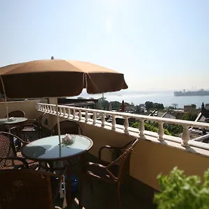 hanedan.istanbul-turkeyhotels.com/